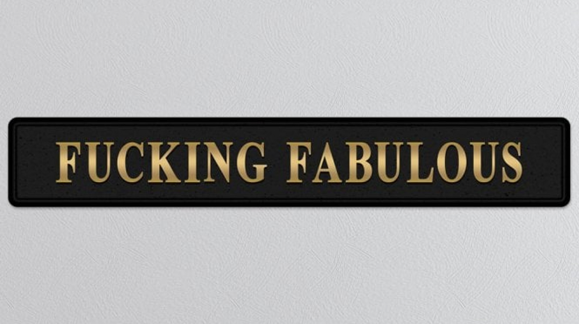 black-f-king-fabulous-gold-foiled-sign-p10330-332219_medium